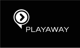 PLAYAWAY trademark