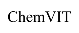 CHEMVIT trademark