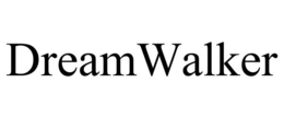 DREAMWALKER trademark