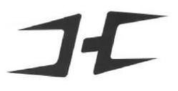 H trademark