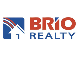 BRIO REALTY trademark