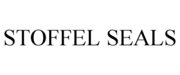 STOFFEL SEALS trademark