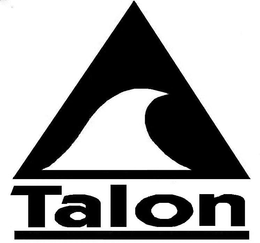 TALON trademark
