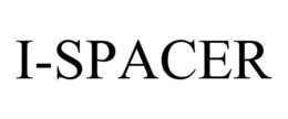 I-SPACER trademark