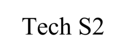 TECH S2 trademark