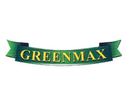 GREENMAX trademark
