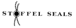 STOFFEL SEALS trademark