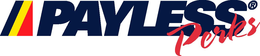 PAYLESSPERKS trademark