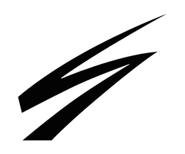 S trademark