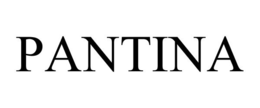PANTINA trademark