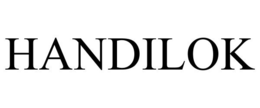 HANDILOK trademark
