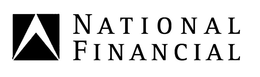 NATIONAL FINANCIAL trademark