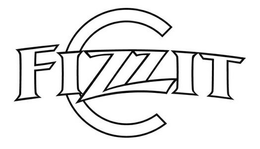 C FIZZIT trademark