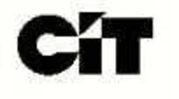 CIT trademark