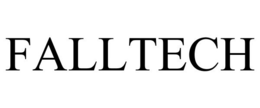FALLTECH trademark