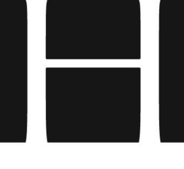 IHI trademark
