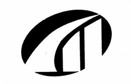 M trademark