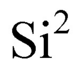SI2 trademark