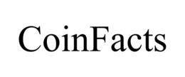 COINFACTS trademark