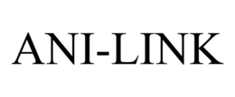 ANI-LINK trademark