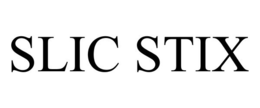 SLIC STIX trademark