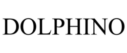 DOLPHINO trademark
