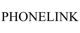 PHONELINK trademark