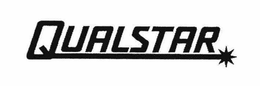 QUALSTAR trademark