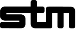 STM trademark