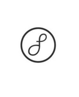 F trademark