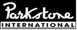 PARKSTONE INTERNATIONAL trademark