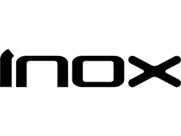INOX trademark