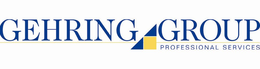GEHRING GROUP PROFESSIONAL SERVICES trademark
