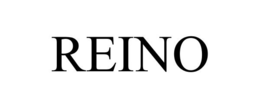 REINO trademark