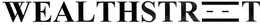 WEALTHSTREET trademark