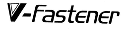 V-FASTENER trademark