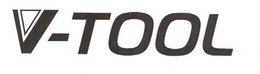 V-TOOL trademark