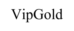 VIPGOLD trademark