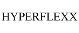 HYPERFLEXX trademark