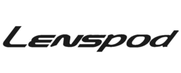 LENSPOD trademark