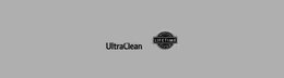 ULTRACLEAN LIFETIME PROTECTION SYSTEM trademark