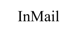 INMAIL trademark