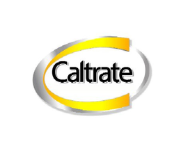 CALTRATE trademark