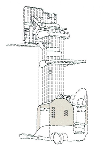 C trademark