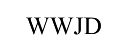 WWJD trademark