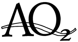AQ2 trademark