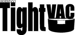 TIGHTPAC TIGHTVAC trademark