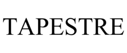 TAPESTRE trademark