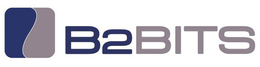 B2BITS trademark