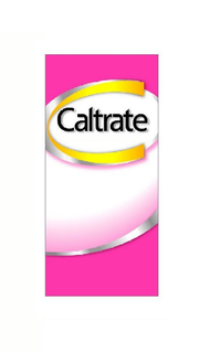 CALTRATE trademark